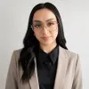 Consuelo Bizama Bustos