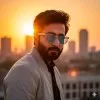 Shahan Fayyaz