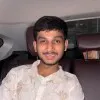 Divyank Soni