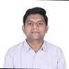 Chandrakant Chauhan