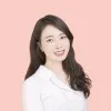 jina choe