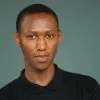 Naledi Jafta
