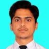 Kamal Hussain
