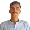 Mahendra Tiwari