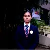 Harshdeep Kaur