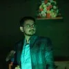 Ravi Vyas