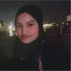 Aisha Idris