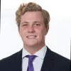 Michael Snyder