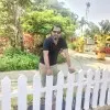 Pramod Patil