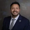 Bryan Rodriguez