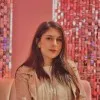 Syeda Saba