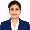 Anupam Kumari