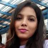Soundarya Kashyap