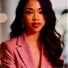 Kiarri Simon