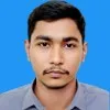 Aminul Islam