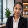 Shravya