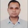 Naveen Kumar