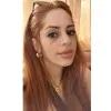 Isalice Cardoso
