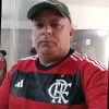 Reginaldo França