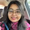 akankshya tripathy