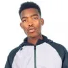 Papiso Tebeila