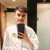 Rajesh Joshi