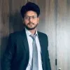 Amit Pallab Mishra