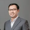 Hoang Tran Duy
