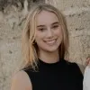 Katlyn Hoskins