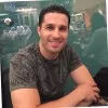 MOHAMED KESKES