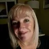 Angela Bridges