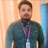 DEEPAK KUMAR