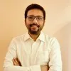 Anup Prasad