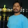 Pasupuleti Anilsai Naidu