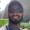 Ismail Banglore