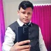 Sagar Kumar