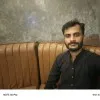 Yaqoob Malik
