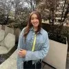 Lina Isaza Rojas