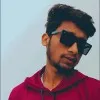 SIDDHESH KATE