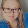 Alexandria Knode