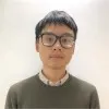 Bosco Wei