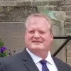 Philip Carroll