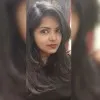 Samyuktha Balamurugesh