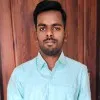 Bhaskar Parelli