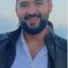 AHMED KIRA