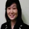 Pauline Lim