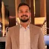 Aditya Tiwari