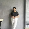 Debalina Acharjee