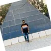 Mohd Ahsan