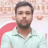 VIKAS VERMA